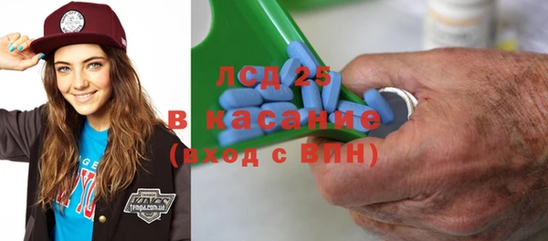 гашик Белоозёрский