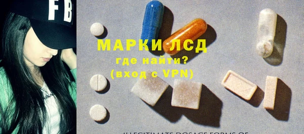 гашик Белоозёрский