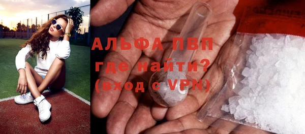 гашик Белоозёрский